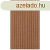 ntapads lamella falpanel famints barna 100x60cm LO-3