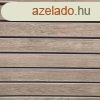 Stikwall falburkolat TERMKMINTA/ MINTADARAB 910-207