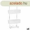 Zuhanypolc Berilo W7072 - 382 Fehr Fm Manyag 28 x 60 x 14