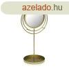 Kilincsakaszt Versa Fm (12 x 31,5 x 16 cm) MOST 10124 HELY