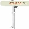 Zuhany szett Grohe Vitalio Start MOST 67559 HELYETT 50838 Ft