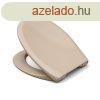 WC lke Cedo Kapalua Beach Bzs szn 46 x 38,3 x 4,9 cm MOS