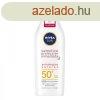 Napallergia elleni vd Sensitive Nivea (200 ml)