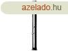 Szolrzuhany lbmosval 34L