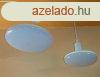 LED ufo lmpa 24W KzpFehr 2200 Lumen kr alak nll lm