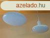 LED ufo lmpa 36W KzpFehr 3200 Lumen kr alak nll lm