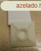 ntapads, csavarozhats TALP270-2