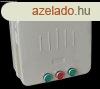 Irnyvlt indt LT4-B-D40A 400V 50HZ