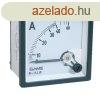 Tblamszer Analg Frekvencia mr mszer 72x72