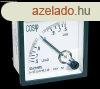 Tblamszer Analg COS ? mr mszer 72x72