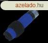 Fotoelektromos szenzor EL-G18-3A10 PNP