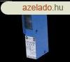 Fotoelektromos szenzor EL-G35-3B3 PNP