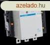 Mgneskapcsol kontaktor LT1-F115 115A 110V