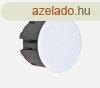 Ktdoboz sllyesztett elgaz doboz MDS 70 fedllel
