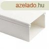 ntapads kbelcsatorna 20x10