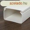 Kbelcsatorna 80x60