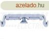 Adapter TSKD/D sorozat snrepattintshoz