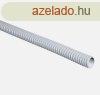 UV ll ggecs 20mm