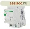 Schneider Resi9 kismegszakt 2P C 20A 4,5kA