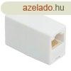 Kbeltold RJ45 8P8C