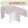 Clima Plus T idom 90x65 klmacsatornhoz