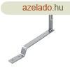Napelem rgztsn rgztelem 207 cserptet