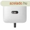 Huawei SUN2000-8KTL-M1 Hromfzis inverter 8 kW