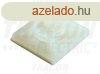 ntapads/csavarozhat, 4oldalt fzhet ktegel talp 2020m