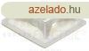 ntapads/csavarozhat, 4oldalt fzhet ktegel talp 1919m