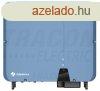 Hromfzis Solar inverter 45000 Wp STC,30000W, 200V-1000V/6
