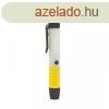 Elemlmpa COB LED-del