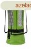 Kemping lmpa nagy fnyerej 10W SMD Led-el