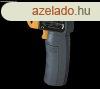 Infravrs hmrsklet mr mszer EM520A