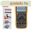 Digitlis multimter 25303
