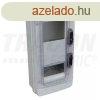 1F Fogyasztsmr szekrny, almrhz 15mod+10080, HWD=3