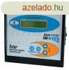 Fzisjavt automatika, egyfzis, 12 kondenztor telephez 1