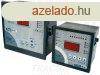 Fzisjavt automatika, egyfzis, 7 kondenztor telephez 96