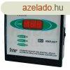 Fzisjavt automatika, egyfzis, 5 kondenztor telephez 14