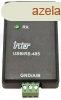 USB-485 converter TFJA-08-hoz USB-RS485
