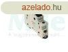 Biztosts sorkapocs kihajthat bzs
