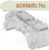 Adapter nyithat vezetksszekthz, snre szerelhet PC