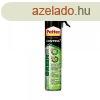 jrahasznostott purhab - 500 ml