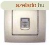 Elmark City szmtgp dugalj pezsg RJ45 CAT5E