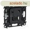 Legrand Valena Allure InMatic 1x RJ45 Cat. 5e UTP csatlakoz