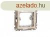 J SEDNA 45x45-s adapter, bzs