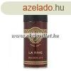 La Rive Cabana dezodor 150ml