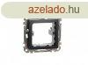 J SEDNA 45x45-s adapter, antracit