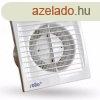 Ventiltor Idkapcsols