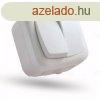 STILO AQUA 105 csillrkapcsol IP54