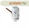Cstermosztt merlhvelyes COMPUTHERM WPR-90GE